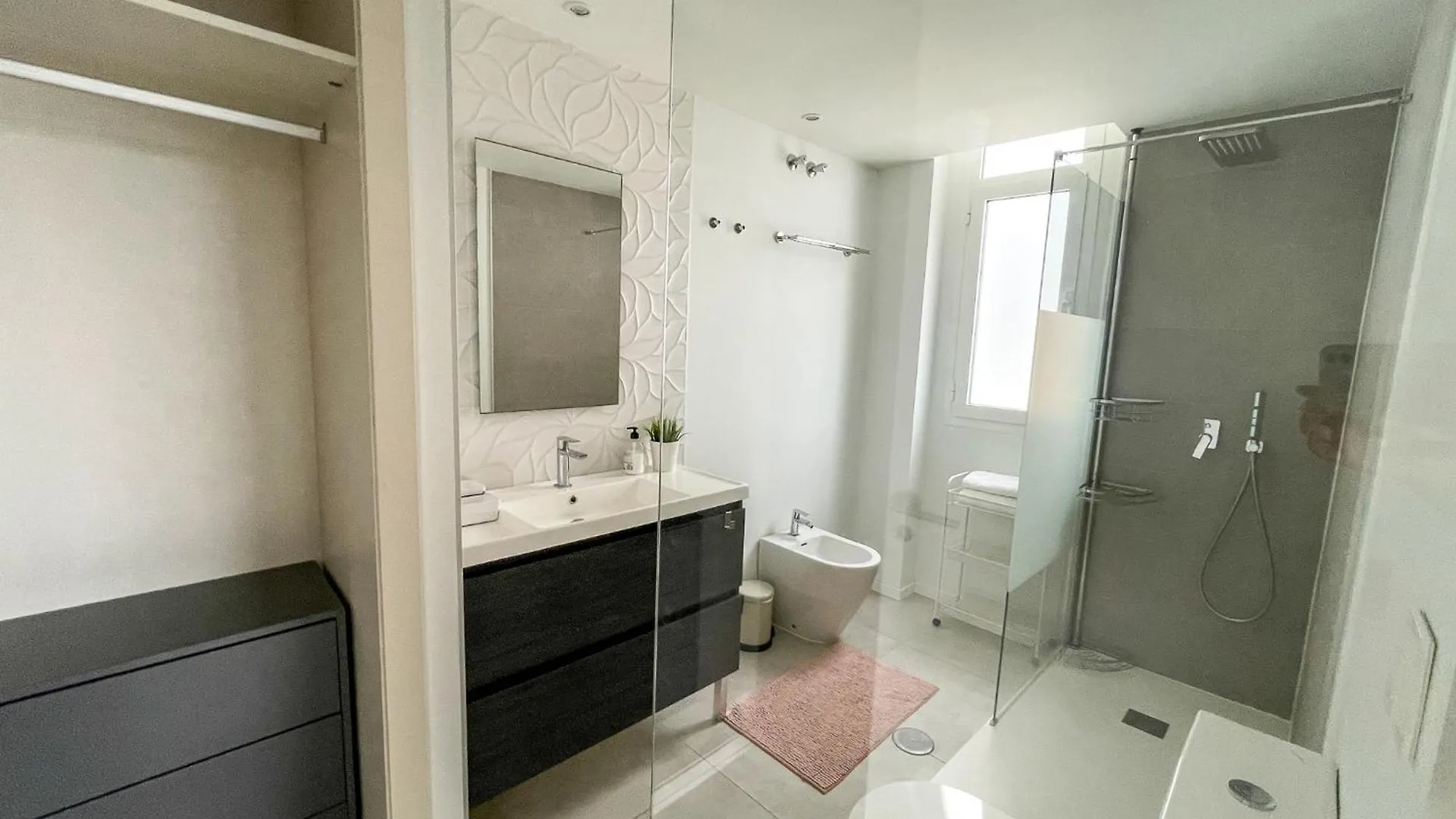 Casa Solero La Cala Apartment La Cala De Mijas Spain